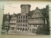 DE_Place_1913_Dresden - Schlosshof.jpg