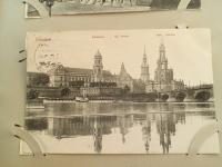 DE_Place_1913_Dresden - Stadthaus mit Bruehlsche Terrasse.jpg