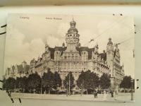 DE_Place_1913_IMG_Leipzig. Neues Rathaus.jpg