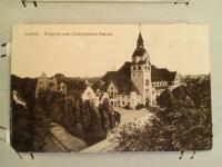 DE_Place_1913_Leipzig. Eingang zum Zoologischen Garten.jpg