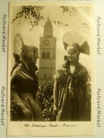 DE_people_1934_Uberlingen-Tracht am Bodensee.jpg