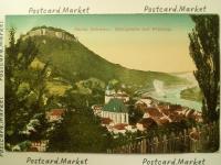 DE_place_1913_Sachs. Schweiz. Koenigstein mit Festung color.jpg