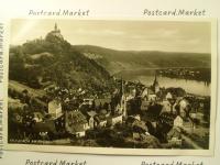 DE_place_1931_BRAUBACH AM RHEIN.jpg