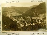 DE_place_1931_Bad Bertrich.jpg