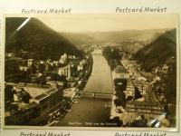 DE_place_1931_Bad Ems. Blick von der Baderlei.jpg