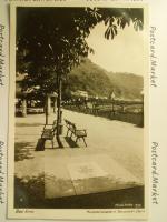 DE_place_1931_Bad Ems. Kurpromenade m. Benedetti-Stein.jpg