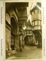 DE_place_1931_Berncastel-Cues. Alte Hauser am Markt.jpg