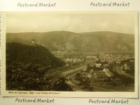 DE_place_1931_Blick auf Lahneck, Ober- und Niederlahnstein.jpg