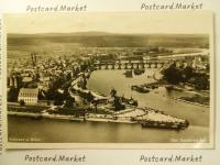 DE_place_1931_Koblenz a. Rhein. Das Deutsche Eck.jpg