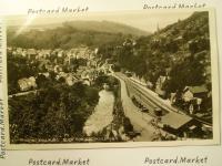 DE_place_1931_Luftkurort KYLLBURG. BLICK VOM OBERKAILERWEG.jpg