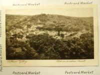 DE_place_1931_Luftkurort Kyllburg. Blick von der schoenen Aussicht.jpg