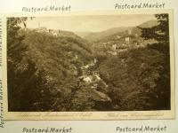 DE_place_1931_Luftkurort Manderscheid (Eifel). Blick von Waidmannslust.jpg