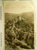 DE_place_1931_Luftkurort Manderscheid (Eifel). Oberburg.jpg