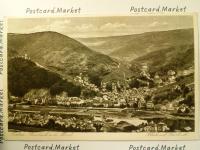 DE_place_1931_Traben-Trarbach a. d. Mosel Blick auf Trarbach.jpg