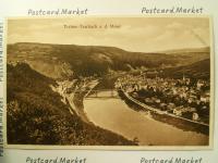 DE_place_1931_Traben-Trarbach a. d. Mosel.jpg