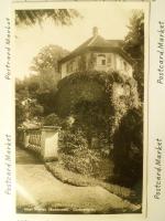 DE_place_1934_Insel Mainau (Bodensee) Gartnerturm.jpg