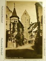 DE_place_1934_Meersburg a. B. Obertor.jpg