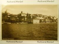 DE_place_1934_Meersburg am Bodensee.jpg