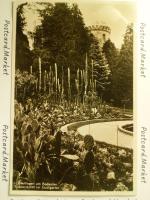 DE_place_1934_Uberlingen am Bodensee. Kakteenzucht im Stadtgarten.jpg