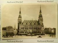 DE_place_19xx_Aachen. Markt m. Rathaus.jpg