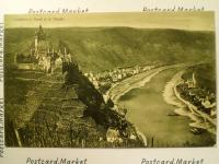 DE_place_19xx_Cochem u. Cond a. d. Mosel.jpg