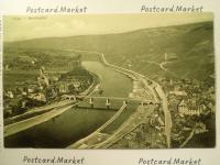 DE_place_19xx_Cues - Bernkastel.jpg