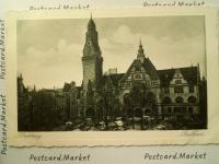 DE_place_19xx_Duisburg. Rathaus.jpg