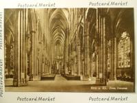 DE_place_19xx_Koeln a. Rh., Dom, Inneres.jpg