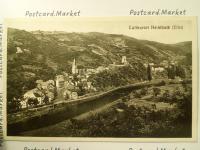 DE_place_19xx_Luftkurort Heimbach (Eifel).jpg