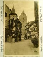 DE_place_19xx_Meersburg a. B. Obertor.jpg