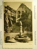 DE_place_19xx_Meersburg-Barenbrunnen.jpg