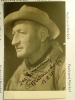 EU_people_1938_Zur signed.jpg