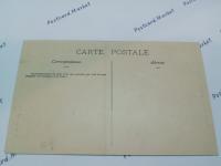 FR_military_1903-1938_Fort de Pierre-Chatel. - Porte d'Entree UNC.jpg