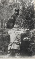 FR_military_1903-1938_Front de L'Aisne - Grenadier francais et son chien sentinelle.jpg