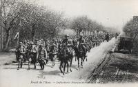 FR_military_1903-1938_Front de l'Oise - Infanterie francaise.jpg