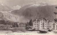 FR_mountain_1903-1938_ARGENTIERES Les Hotels - Le Glacier.jpg