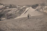 FR_mountain_1903-1938_SUPERBAGNERES La Chaine des Pyrenees.jpg