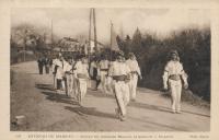 FR_people_1903-1938_Environs de Biarritz. Groupe de danseurs Basques.jpg