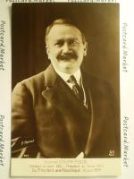 FR_people_19xx_Gaston Doumergue President de la Republique 13 Juin 1924.jpg