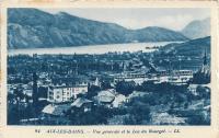 FR_place_1903-1938_AIX-LES-BAINS. Vue generale et le Lac du Bourget.jpg