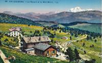 FR_place_1903-1938_AIX-les-BAINS (Savoie). L'Etablissement Thermal color.jpg