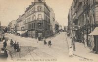 FR_place_1903-1938_ASNIERES. La Grande-Rue et la Rue de Paris.jpg