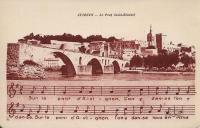 FR_place_1903-1938_AVIGNON - Le Pont Saint-Benezet rounded edges.jpg