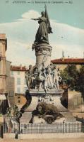 FR_place_1903-1938_AVIGNON. - Le Monument du Centenaire color.jpg