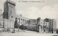 FR_place_1903-1938_AVIGNON. Le Palais des Papes.jpg