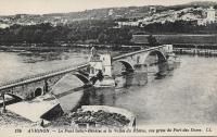 FR_place_1903-1938_AVIGNON. Le Pont Saint-Benezet et la Vallee du Rhone.jpg