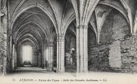 FR_place_1903-1938_AVIGNON. Palais des Papes. Salle des Grandes Audiences.jpg