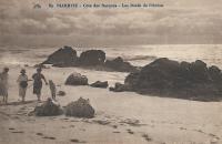 FR_place_1903-1938_BIARRITZ - Cote des Basques - Les Bords de l'Ocean.jpg