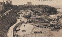 FR_place_1903-1938_BIARRITZ Le Port des Pecheurs - Vue sur l'Attalaye.jpg