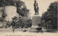 FR_place_1903-1938_BOULOGNE-SUR-MER. La Statue de Jenner.jpg